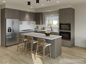 properties-photo-smale