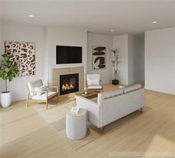 properties-photo-smale