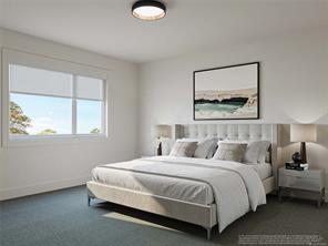 properties-photo-smale