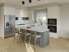 properties-photo-smale