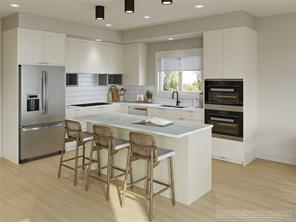 properties-photo-smale