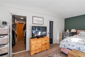 properties-photo-smale