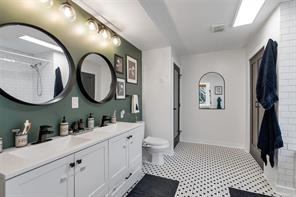 properties-photo-smale