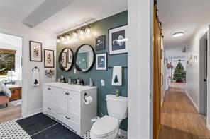 properties-photo-smale