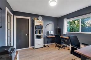 properties-photo-smale