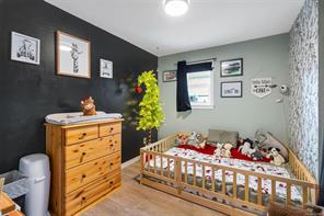 properties-photo-smale