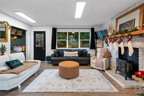 properties-photo-smale