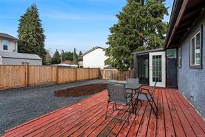 properties-photo-smale