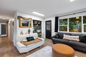 properties-photo-smale