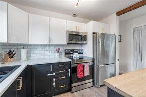 properties-photo-smale