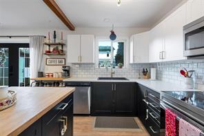 properties-photo-smale