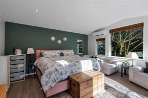 properties-photo-smale