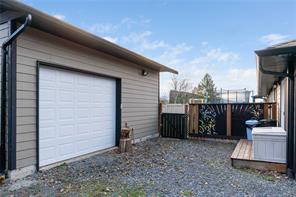 $625,000 - 3060/3062 Stocton St<br>Port Alberni, British Columbia, V9Y 8S2