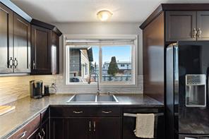 $625,000 - 3060/3062 Stocton St<br>Port Alberni, British Columbia, V9Y 8S2