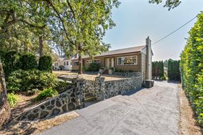 3944 Cedar Hill Cross Rd