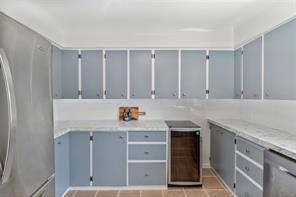 properties-photo-smale