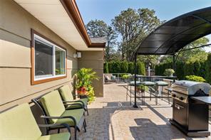 properties-photo-smale