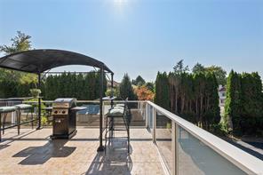 properties-photo-smale