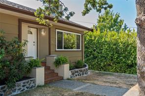 properties-photo-smale