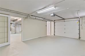 properties-photo-smale