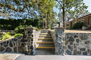 properties-photo-smale