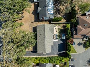 properties-photo-smale