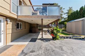 properties-photo-smale