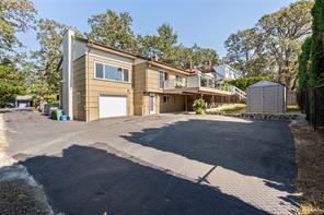 properties-photo-smale