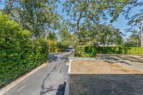 properties-photo-smale