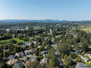 properties-photo-smale