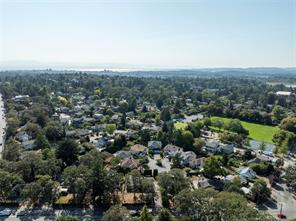 properties-photo-smale