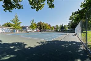 properties-photo-smale