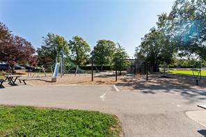 properties-photo-smale