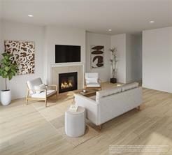 properties-photo-smale