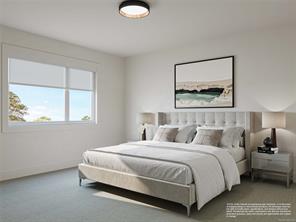 properties-photo-smale