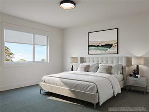 properties-photo-smale