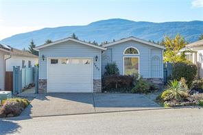 $419,000 - 3955 Valewood Dr, (Na North Jingle Pot) Nanaimo British Columbia, V9T 6B9