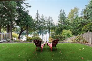 properties-photo-smale