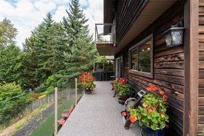 properties-photo-smale