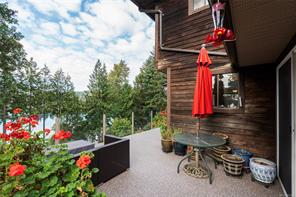 properties-photo-smale