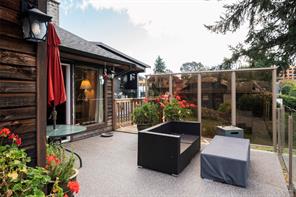 properties-photo-smale