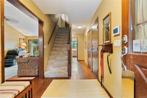 properties-photo-smale