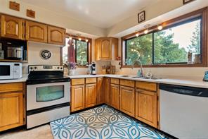 properties-photo-smale