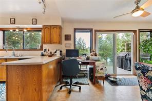 properties-photo-smale