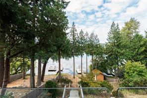 properties-photo-smale