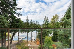 properties-photo-smale