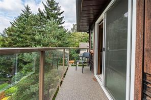 properties-photo-smale