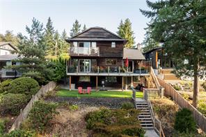 properties-photo-smale