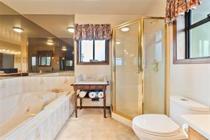 properties-photo-smale