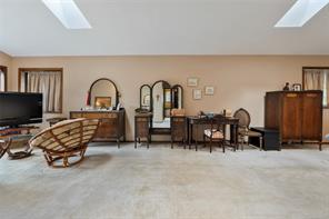 properties-photo-smale